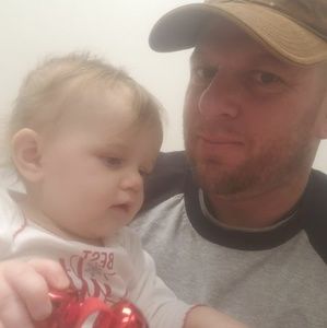 Meet your Posher, Matt